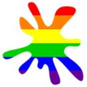 Image: Print Room Spain Logo